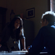 Image for article titled Sleepy Hollow Is a Case Study in Why TV Shows Lose Your Trust—and Why It's So Hard To Get Back